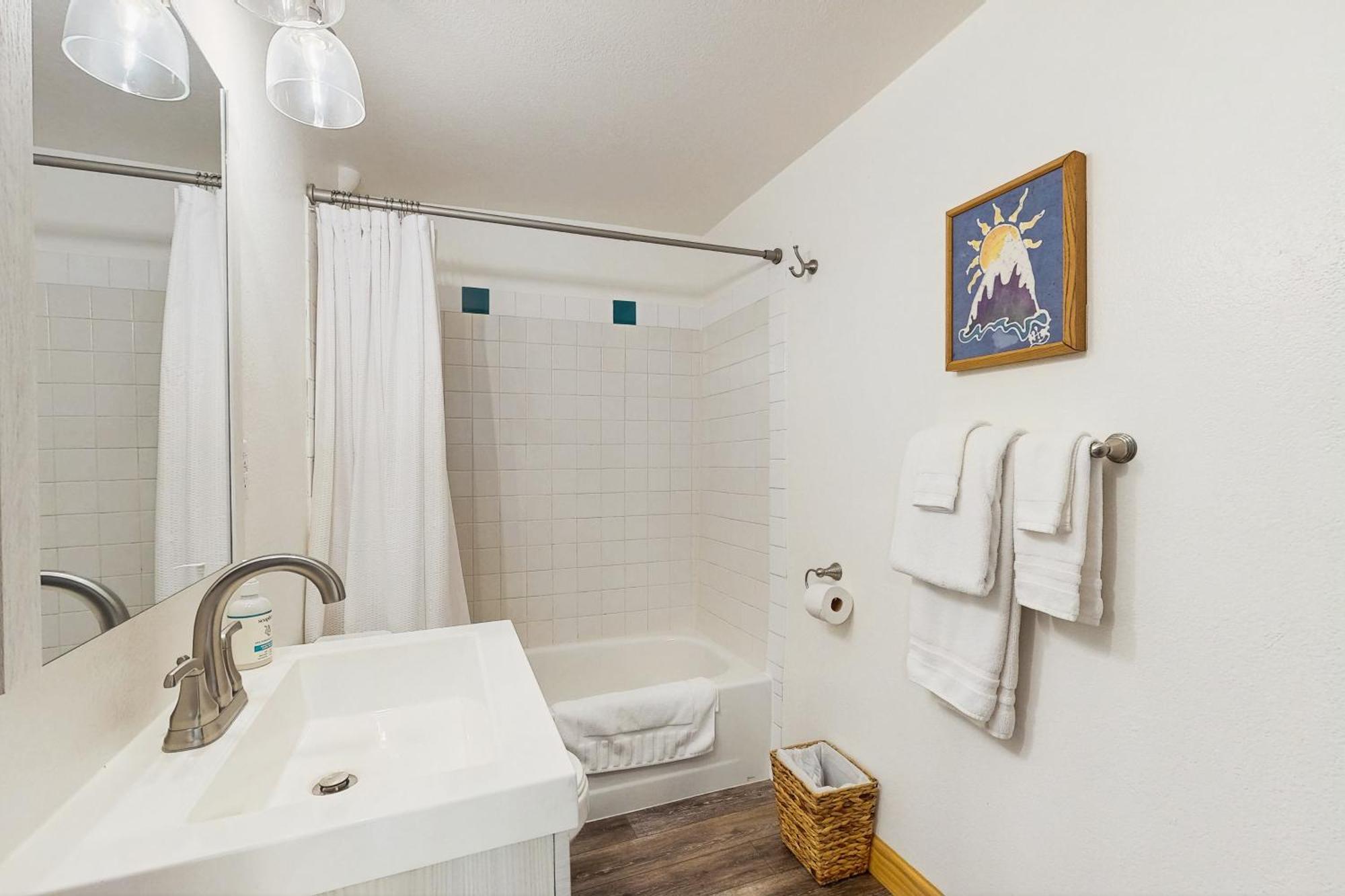 Girdwood Mountain House Villa Екстериор снимка